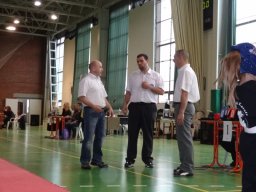Diákolimpia 2014